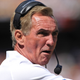 Illustration for article titled Mike Shanahan Lied When He Said That A Doctor Cleared Robert Griffin III To Play After He Sprained His Knee In Week 14